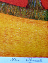 Load image into Gallery viewer, The Old Road