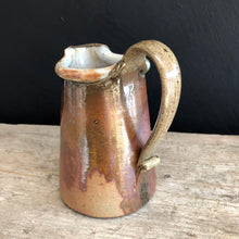 Load image into Gallery viewer, Stoneware Jug 1