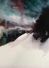 Load image into Gallery viewer, Northern Sky Norway