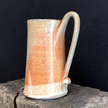 Load image into Gallery viewer, Jug