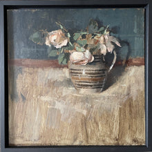 Load image into Gallery viewer, The Early Swansea Pottery Jug