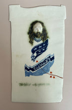 Load image into Gallery viewer, TV Editor : 41 years old