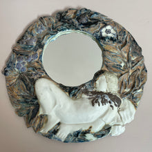 Load image into Gallery viewer, Mirror