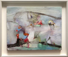 Load image into Gallery viewer, Garden Forms