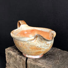 Load image into Gallery viewer, Sauce Jug