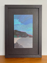 Load image into Gallery viewer, Tin Can Bay