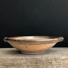 Load image into Gallery viewer, Small Bowl 2