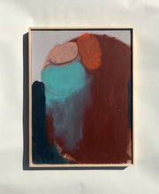 Load image into Gallery viewer, Mother and Child