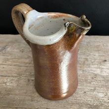 Load image into Gallery viewer, Stoneware Jug 3