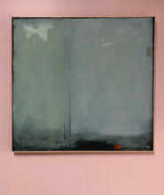 Load image into Gallery viewer, Y Niwl 1 : The Fog 1