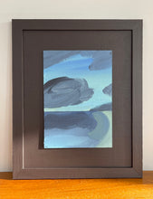 Load image into Gallery viewer, Singular Cloud