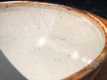 Load image into Gallery viewer, Bowl