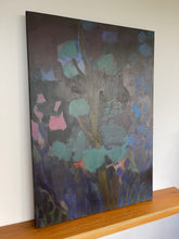 Load image into Gallery viewer, In The Night Garden