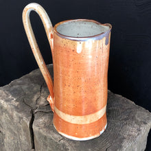 Load image into Gallery viewer, Jug