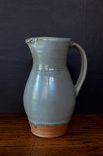 Load image into Gallery viewer, Large Jug