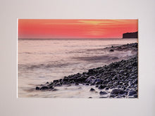 Load image into Gallery viewer, Mount quality