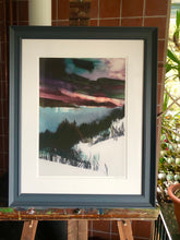 Load image into Gallery viewer, Hilltop Norway