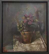 Load image into Gallery viewer, The G.P.O Jug