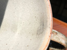 Load image into Gallery viewer, Mug