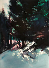 Load image into Gallery viewer, Pines Norway