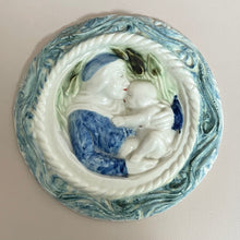 Load image into Gallery viewer, Mother and Child