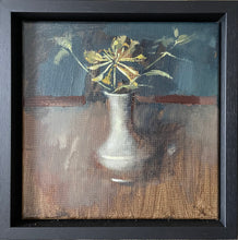 Load image into Gallery viewer, Honeysuckle