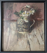 Load image into Gallery viewer, The Very Rare Spongeware Mug