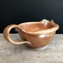 Load image into Gallery viewer, Smaller Sauce Jug