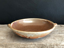 Load image into Gallery viewer, Small Bowl 3