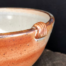 Load image into Gallery viewer, Bowl