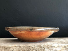 Load image into Gallery viewer, Small Bowl 1