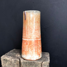 Load image into Gallery viewer, Vase