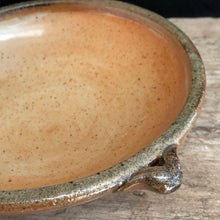 Load image into Gallery viewer, Small Bowl 1