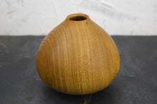Load image into Gallery viewer, Laburnum hollow form