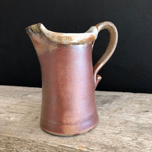 Load image into Gallery viewer, Stoneware Jug 3