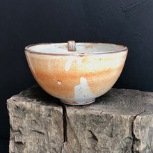 Load image into Gallery viewer, Bowl