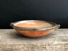 Load image into Gallery viewer, Small Bowl 1