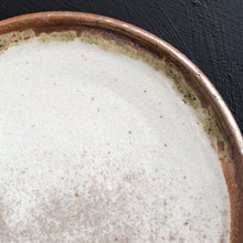 Load image into Gallery viewer, Small Plate