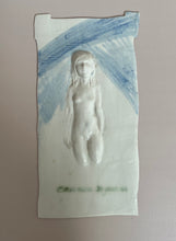 Load image into Gallery viewer, Smut Model : 24 years old