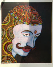 Load image into Gallery viewer, Untitled