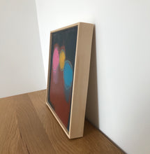 Load image into Gallery viewer, Family