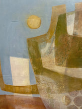 Load image into Gallery viewer, Summer Lime