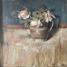 Load image into Gallery viewer, The Early Swansea Pottery Jug