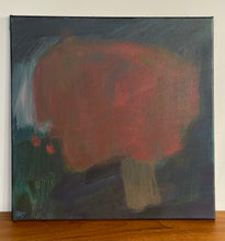 Load image into Gallery viewer, October Tree