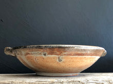 Load image into Gallery viewer, Small Bowl 2