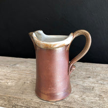 Load image into Gallery viewer, Stoneware Jug 3