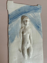 Load image into Gallery viewer, Smut Model : 24 years old