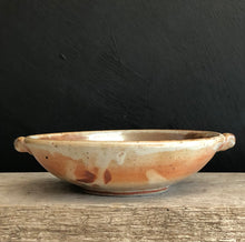 Load image into Gallery viewer, Small Bowl 3