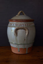 Load image into Gallery viewer, Crockpot