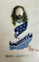 Load image into Gallery viewer, TV Editor : 41 years old